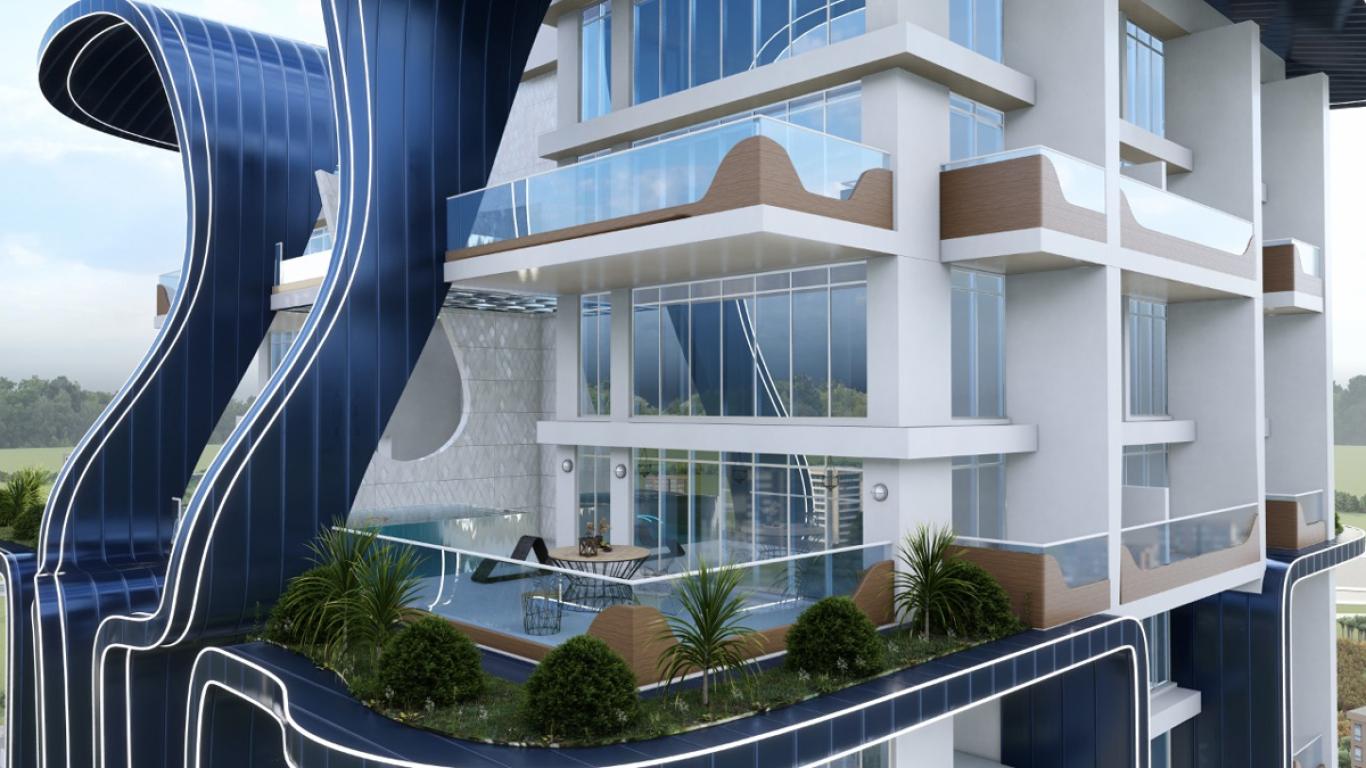 Samana Manhattan JVC-samana-manhattan-jvc-image8.jpg